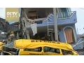 Download Lagu Ecuador earthquake death toll reaches 602, over 12,000 injured