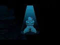 Download Lagu Behind Closed Doors ANIMATION (fnf)