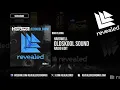 Hardwell - Oldskool Sound