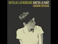 Lo Que Construimos - Natalia Lafourcade