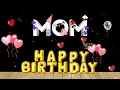 Download Lagu Selamat Ulang Tahun Ibu🥳, Lagu Selamat Ulang Tahun Ibu🎁, Lagu Ulang Tahun Ibu 2024, Ulang Tahun Ibu🌟