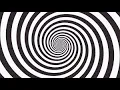 Hypnosis for Girls - Edging to Obedience