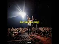 Download Lagu Story wa || Ariel noah \