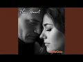 Download Lagu This Heart