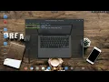 8-Shell Scripting Tutorials While Loops