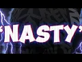 NASTY TrappyChan aka Nguyen Hung Loc