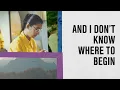 Death With Dignity - Sufjan Stevens