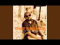 Download Lagu Uthand' Olufihlekile