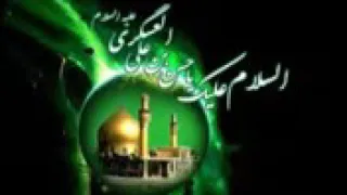 الهي عظم البلاء 