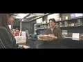 Ontdek de JAVA Shop en laat je inspireren.