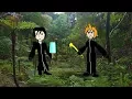 Download Lagu The Xion Analysis