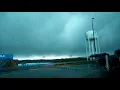 Tornado warning Branson Missouri April 28 2021