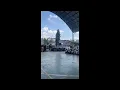 Viral‼️😱Anak SMA bersuara merdu saat menyanyikan sebuah lagu disekolahan || Perunggu - Ini Abadi ||
