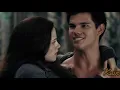 Best Scene Of Princess Carry 12
