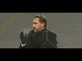 Vitor Pereira - Ben Elimi Sana Verdim