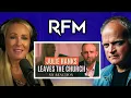 Download Lagu Dr. Julie Hanks RESPONDS!