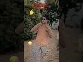 Download Lagu https://youtu.be/3rCExID6ZvE?feature=shared #song #haryanvisong #love