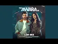Download Lagu Tag Awara Ke (Lofi Mix)
