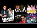 Download Lagu FABINHO DOS TECLADOS CANTA SUCESSO DE  VARIOS ARTISTAS!