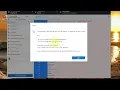 Fix Commit failed - exit code 128 received with output Error In GitHub