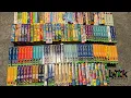 My k Studios and Hit Entertainment VHS Collection