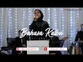 Download Lagu BAHASA KALBU (Live) Harmonic Music