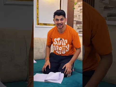 Part -2 papa aa gye😜😂#trending #youtubeshorts #viral #comedy #funny #shorts