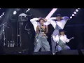 Download Lagu AGNEZ MO - Damn I Love You (Live at PLAYLIST LOVE FESTIVAL 2020)