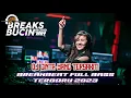 Download Lagu DJ CINTA YANG TERSAKITI - BREAKBEAT FULL MELODY TERBARU [ BREAKS BUCIN RECORD ]