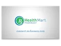 HM Marketing - McKesson Connect