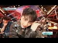 Lagu ENHYPEN (엔하이픈) - Big Girls Don't Cry | Show! MusicCore | MBC260124방송
