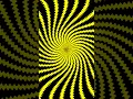 Download Lagu SIREN #siren ALERT #alert ALARM #alarm SOUND #sound