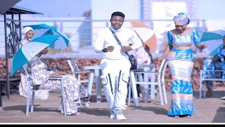 umar m shareef zuma starring azima gidan badamasi deeni yarima zakiru 2022