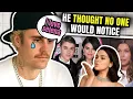 Download Lagu Caught on CAMERA: Justin’s ‘I Love You’ Sparks Selena RUMORS Again!