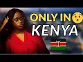 Download Lagu Things Kenyans Do That Nigerians Will NEVER Understand.