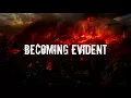 Cult To Follow - Start A Fire Lyrics video