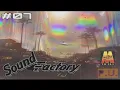 Download Lagu Dj Juju Telefunken / Sound Factory Club (Metro Fm)