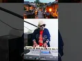 Download Lagu Kucoba hidup sendiri part2 Dian Pishesa by: Sulaeman DW#fyp#short#lawas