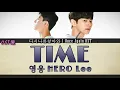 Download Lagu 영웅 HERO Lee - TIME : 다시나를찾아와 l Once Again OST