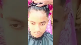 Https Vm Tiktok Com ZSHvsUjCondB6 Sm7dn This Post Is Shared Via 