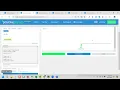 Creating PHET-Style Simulations on Positive Physics