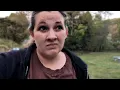 Download Lagu Ik kan niet geloven dat het zoveel gaat kosten!!!