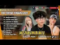 Download Lagu MEJIKUHIBINIU | KASIH ABA ABA - Tenxi, suisei, Naykilla \u0026 Jemsi | GARAM \u0026 MADU | LAGU TIKTOK VIRAL 