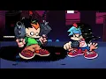 FNF x Pibby Pibblammed Play FNF x Pibby Pibblammed Online on KBHGames