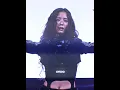 Download Lagu Redbull gives you wings 👀🔥 - Jisoo earthquake edit #jisoo #trending #shorts