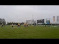 Download Lagu GDC 1 scoort in 15e minuut 1-0 tegen BLC. Eindstand 1-0. GDC op eigen kracht veilig!