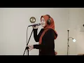 Pas Band feat. Tere - Kesepian Kita | Cover by Umimma Khusna