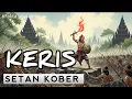 Download Lagu Sutajaya \u0026 Keris Setan Kober Penjaga Rahasia dari Cirebon, Indramayu #sejarahindonesia #ceritarakyat