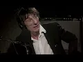 Paul McCartney on The Beatles song 'Anna (Go To Him)'