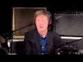 Download Lagu Paul McCartney on The Beatles song 'Anna (Go To Him)'